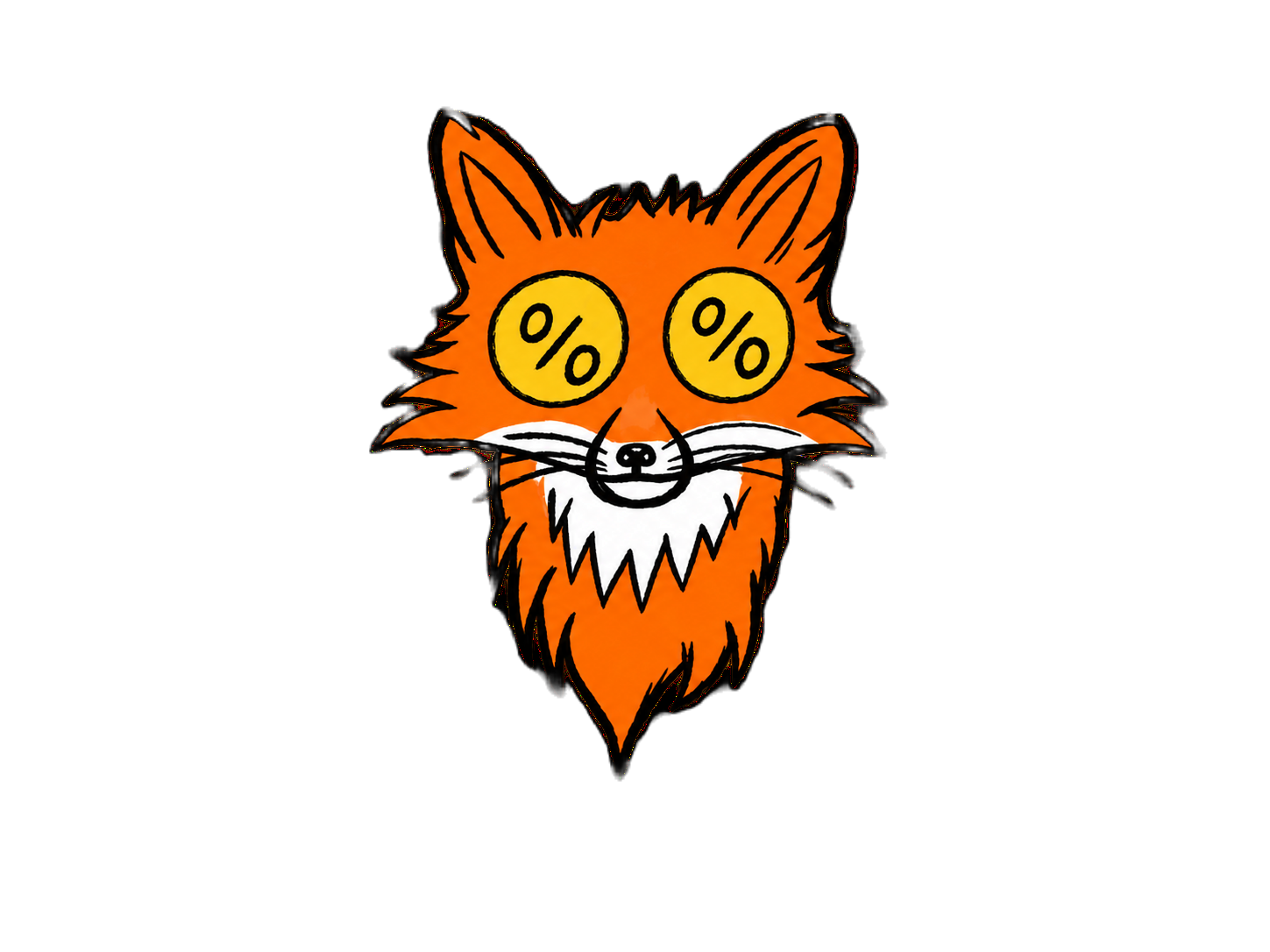 Knustentreter